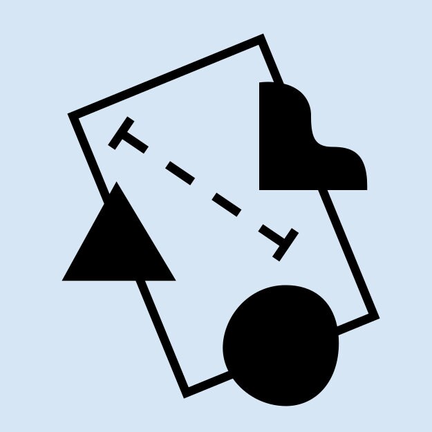 Custom order for cherry Zurovetz