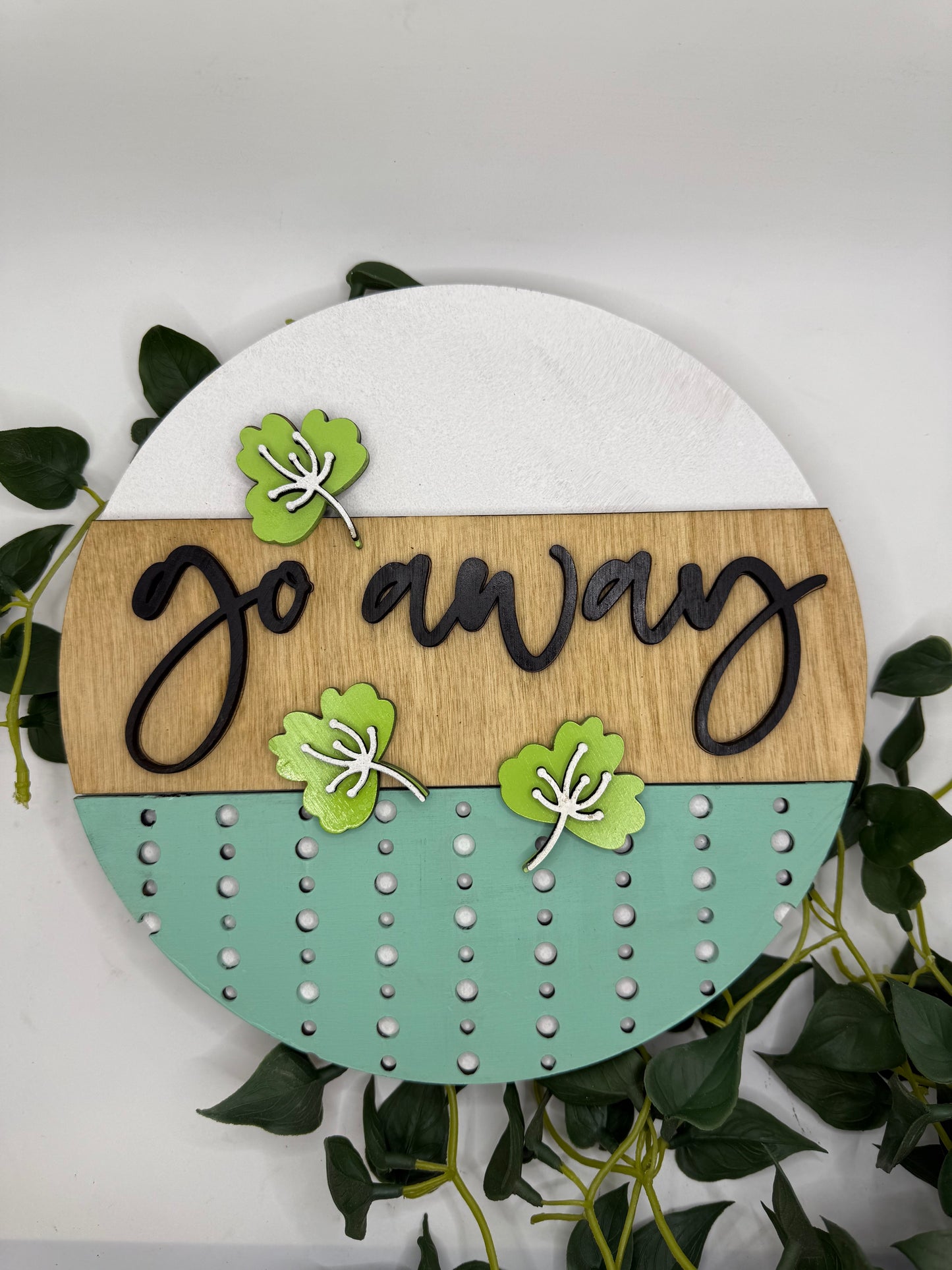 Paint Night Party - February 6