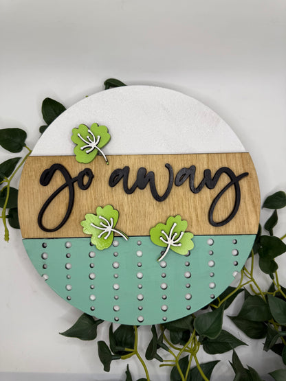 Paint Night Party - February 6