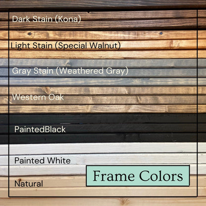 fall is proof that change can be beautiful * arch frame * fall decor * wood sign [FREE SHIPPING!]