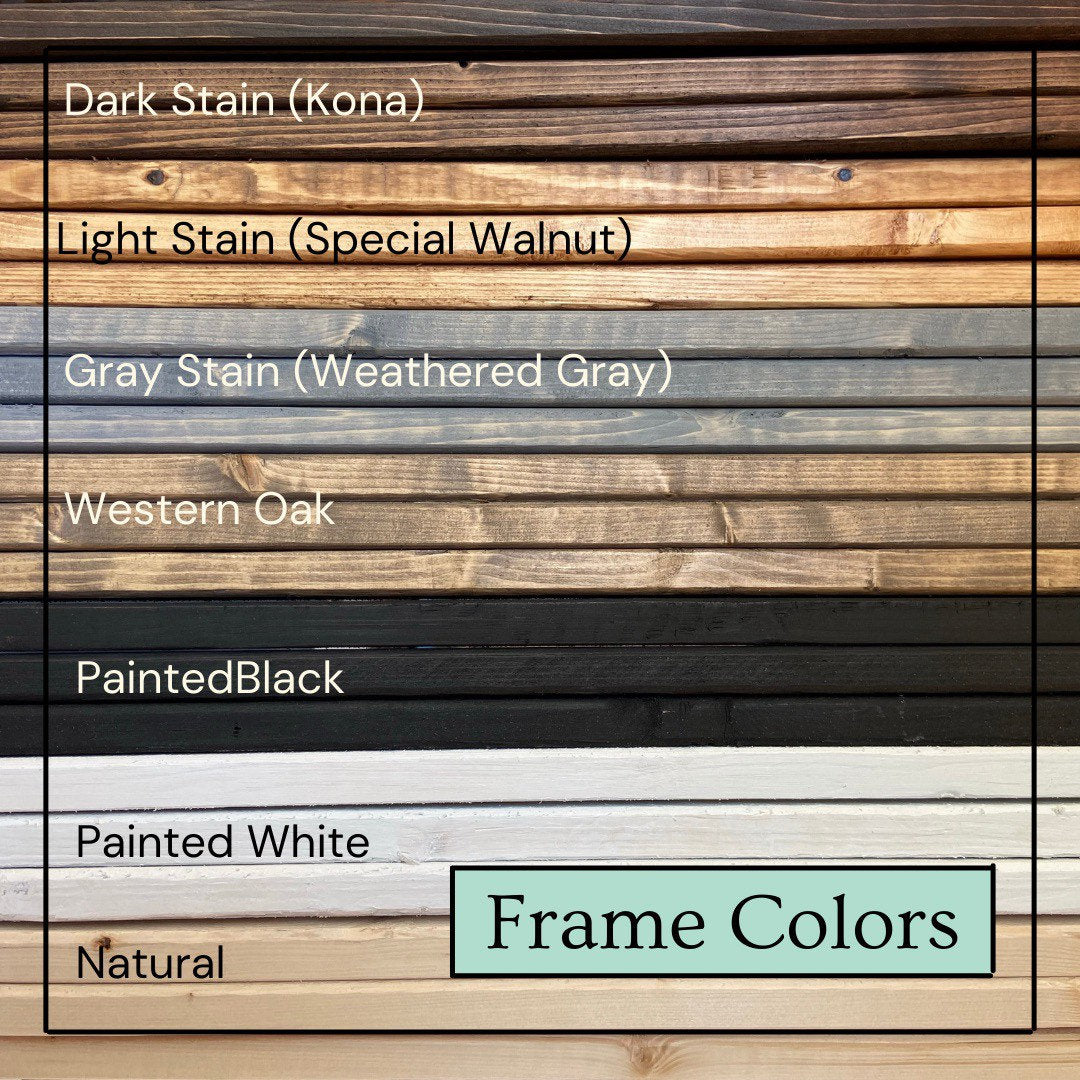 ghost in flower field * arch frame * halloween decor * friendly ghost wood sign [FREE SHIPPING!]