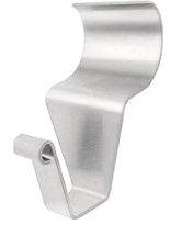 Siding Hanger
