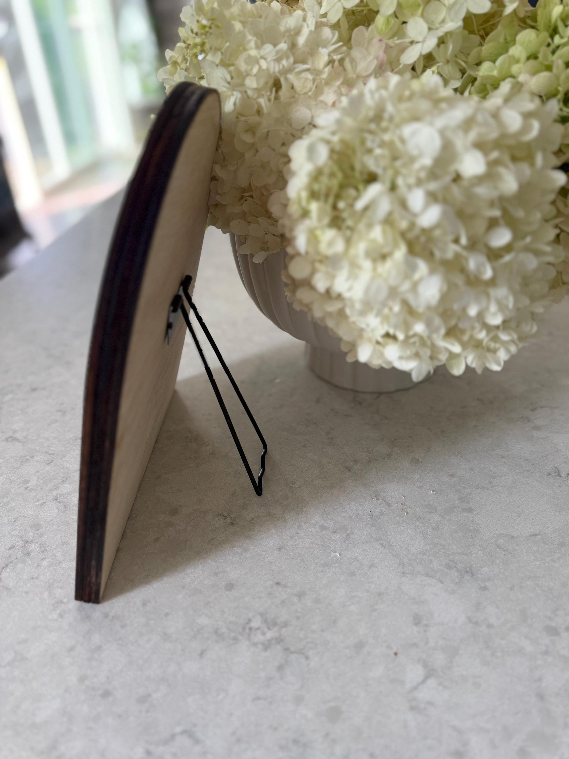 fall is proof that change can be beautiful * arch frame * fall decor * wood sign [FREE SHIPPING!]