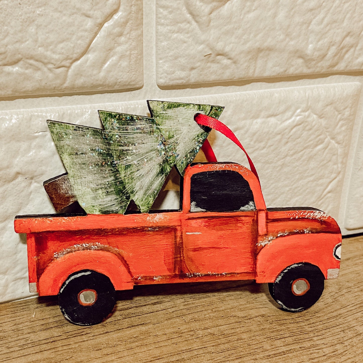 have yourself a merry little Christmas truck bundle [FREE SHIPPING]