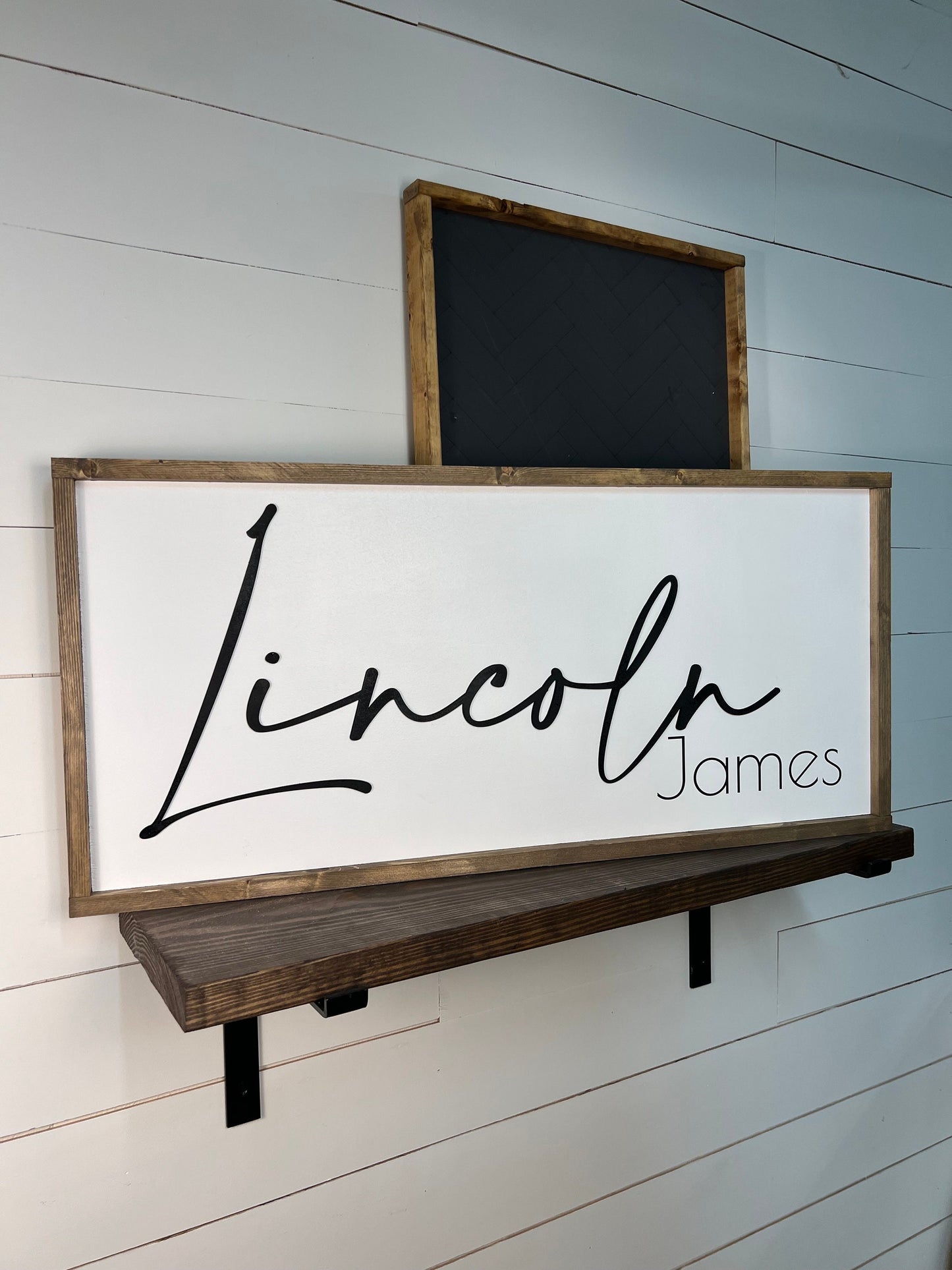 kids room name sign * girls room * boys room *nursery name personalized [FREE SHIPPING!]